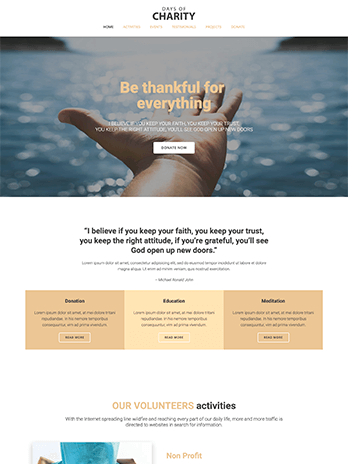 Webdesign, Webhosting, Onlineshop und CMS