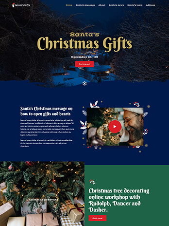 Webdesign, Webhosting, Onlineshop und CMS