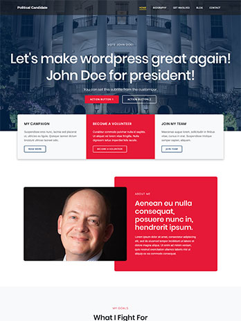 Webdesign, Webhosting, Onlineshop und CMS