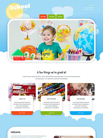 Webdesign, Webhosting, Onlineshop und CMS