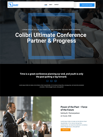 Webdesign, Webhosting, Onlineshop und CMS