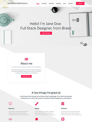 Webdesign, Webhosting, Onlineshop und CMS