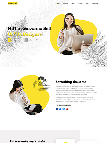 Webdesign, Webhosting, Onlineshop und CMS