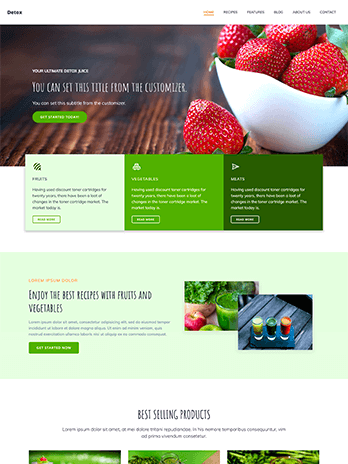 Webdesign, Webhosting, Onlineshop und CMS