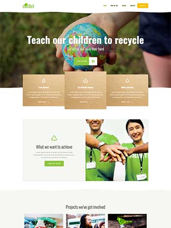 Webdesign, Webhosting, Onlineshop und CMS