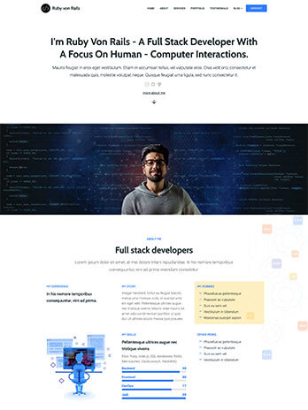 Webdesign, Webhosting, Onlineshop und CMS