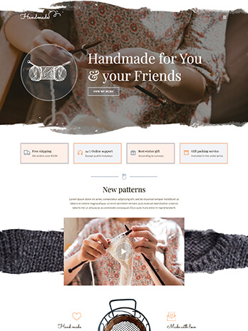 Webdesign, Webhosting, Onlineshop und CMS