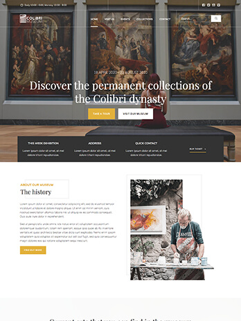 Webdesign, Webhosting, Onlineshop und CMS