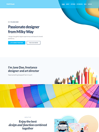 Webdesign, Webhosting, Onlineshop und CMS