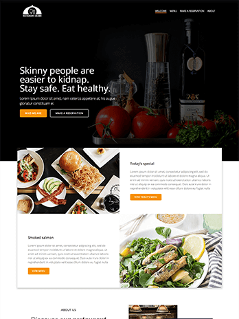 Webdesign, Webhosting, Onlineshop und CMS