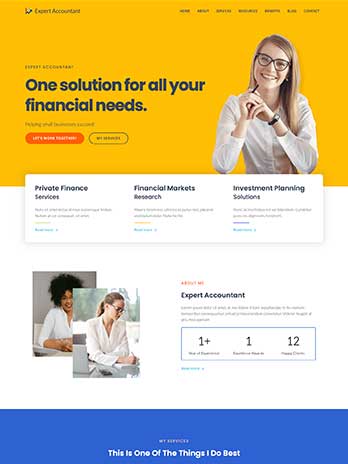 Webdesign, Webhosting, Onlineshop und CMS