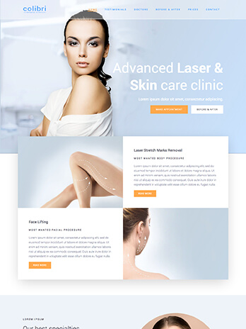 Webdesign, Webhosting, Onlineshop und CMS