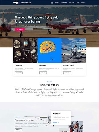 Webdesign, Webhosting, Onlineshop und CMS