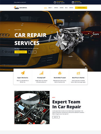 Webdesign, Webhosting, Onlineshop und CMS