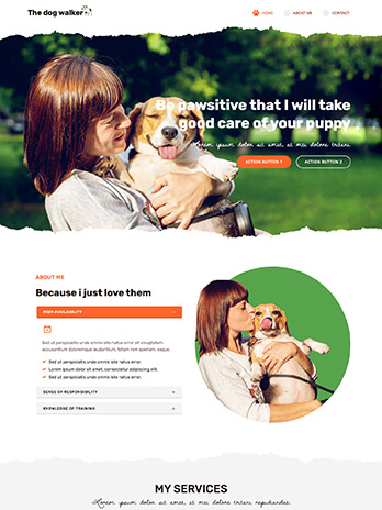 Webdesign, Webhosting, Onlineshop und CMS