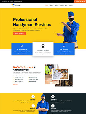 Webdesign, Webhosting, Onlineshop und CMS