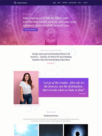 Webdesign, Webhosting, Onlineshop und CMS