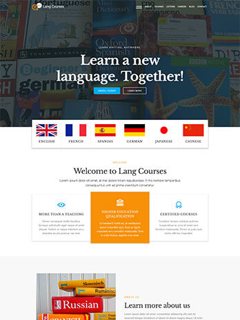 Webdesign, Webhosting, Onlineshop und CMS