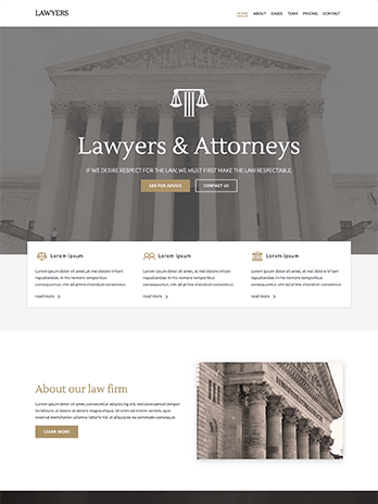 Webdesign, Webhosting, Onlineshop und CMS