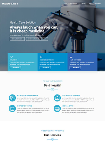 Webdesign, Webhosting, Onlineshop und CMS