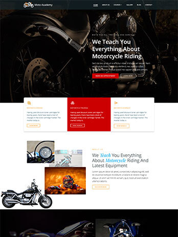 Webdesign, Webhosting, Onlineshop und CMS