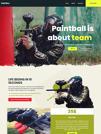 Webdesign, Webhosting, Onlineshop und CMS