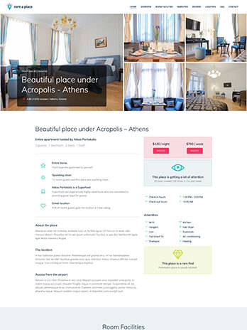 Webdesign, Webhosting, Onlineshop und CMS