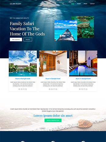 Webdesign, Webhosting, Onlineshop und CMS