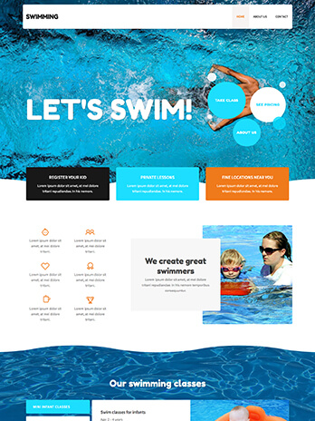 Webdesign, Webhosting, Onlineshop und CMS