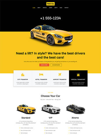 Webdesign, Webhosting, Onlineshop und CMS