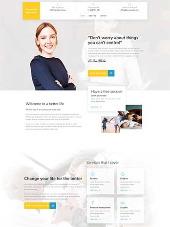 Webdesign, Webhosting, Onlineshop und CMS