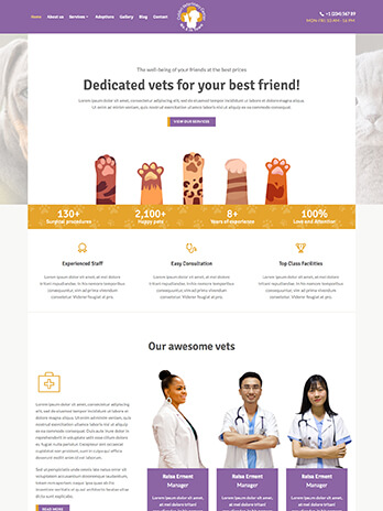 Webdesign, Webhosting, Onlineshop und CMS